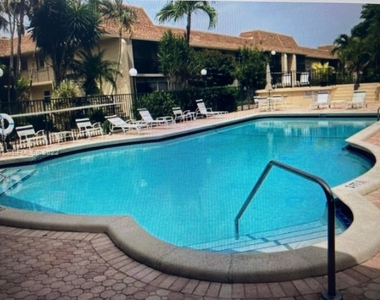 1174 Nw 13th Street - Photo Thumbnail 12