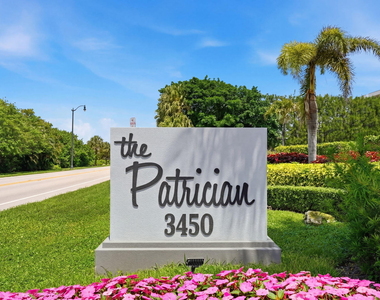 3450 S Ocean Boulevard - Photo Thumbnail 1
