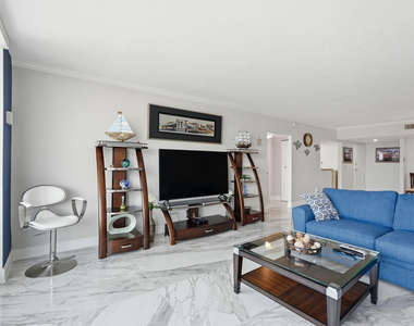 3450 S Ocean Boulevard - Photo Thumbnail 18