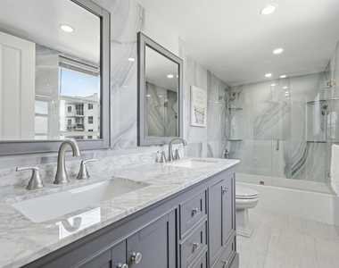 3450 S Ocean Boulevard - Photo Thumbnail 6