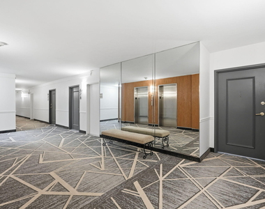 3450 S Ocean Boulevard - Photo Thumbnail 20