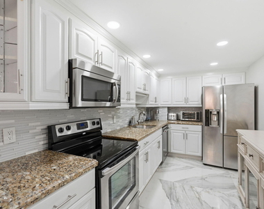 3450 S Ocean Boulevard - Photo Thumbnail 15