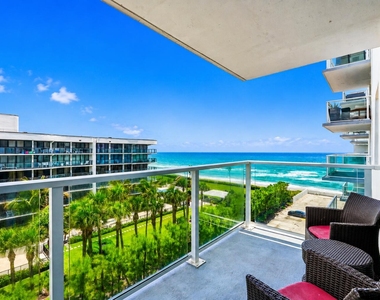 3450 S Ocean Boulevard - Photo Thumbnail 4