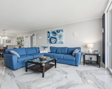 3450 S Ocean Boulevard - Photo Thumbnail 17