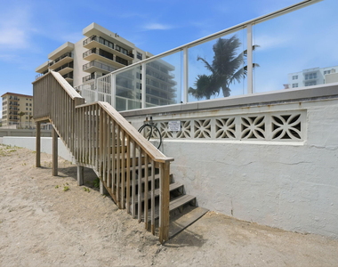 3450 S Ocean Boulevard - Photo Thumbnail 29