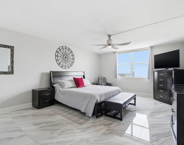 3450 S Ocean Boulevard - Photo Thumbnail 7