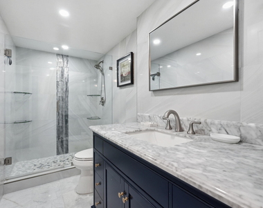 3450 S Ocean Boulevard - Photo Thumbnail 11