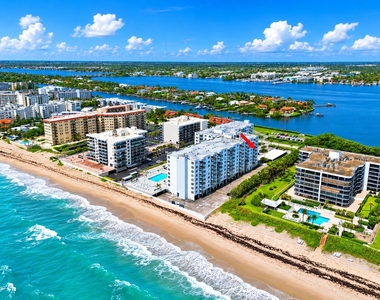 3450 S Ocean Boulevard - Photo Thumbnail 2