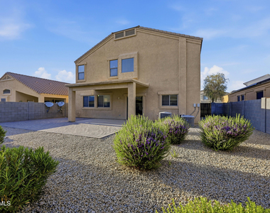 9575 W Quail Avenue - Photo Thumbnail 33