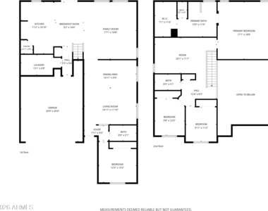 9575 W Quail Avenue - Photo Thumbnail 34
