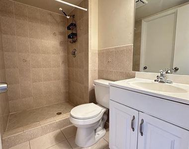 9401 Lime Bay Boulevard - Photo Thumbnail 7