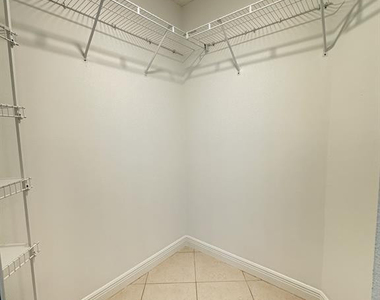9401 Lime Bay Boulevard - Photo Thumbnail 12