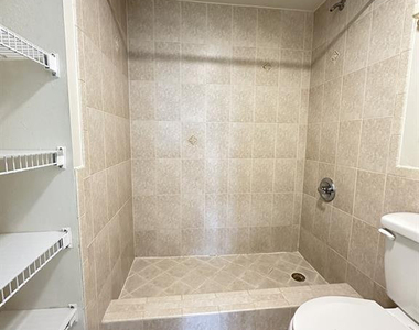 9401 Lime Bay Boulevard - Photo Thumbnail 11