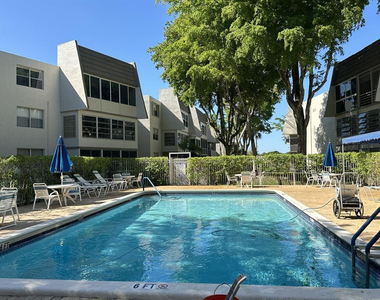 9401 Lime Bay Boulevard - Photo Thumbnail 17