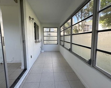 9401 Lime Bay Boulevard - Photo Thumbnail 15