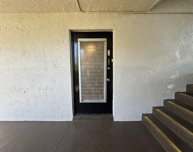 9401 Lime Bay Boulevard - Photo Thumbnail 3