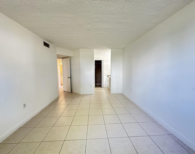 9401 Lime Bay Boulevard - Photo Thumbnail 9