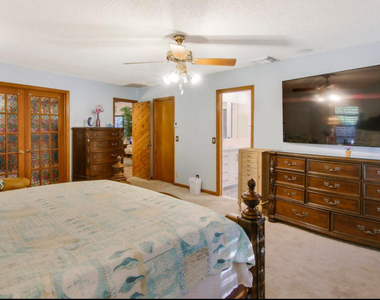 12288 N 165th Rd Road N - Photo Thumbnail 11
