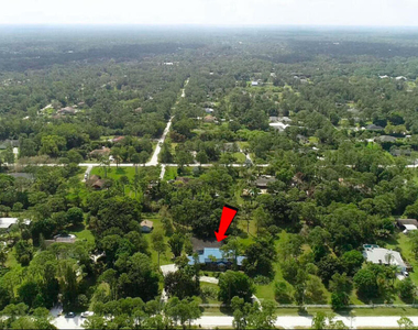 12288 N 165th Rd Road N - Photo Thumbnail 39