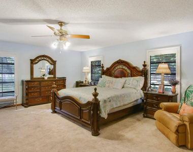 12288 N 165th Rd Road N - Photo Thumbnail 10