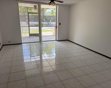 3660 Inverrary Drive - Photo Thumbnail 15