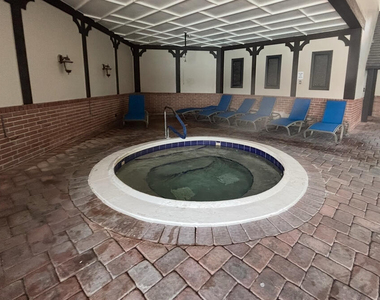 3660 Inverrary Drive - Photo Thumbnail 2