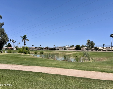 1335 E June Street - Photo Thumbnail 19