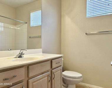 1335 E June Street - Photo Thumbnail 14