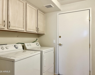 1335 E June Street - Photo Thumbnail 16