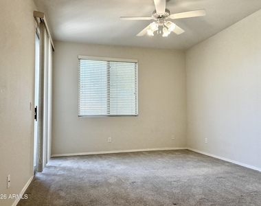 1335 E June Street - Photo Thumbnail 9