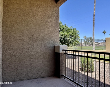 1335 E June Street - Photo Thumbnail 18