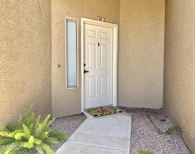1335 E June Street - Photo Thumbnail 2