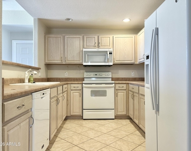 1335 E June Street - Photo Thumbnail 7