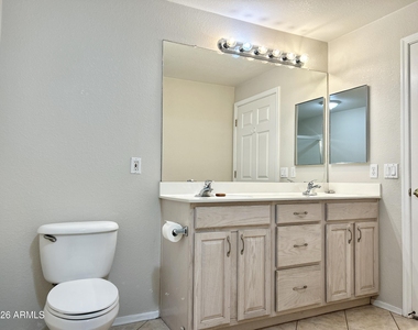 1335 E June Street - Photo Thumbnail 10