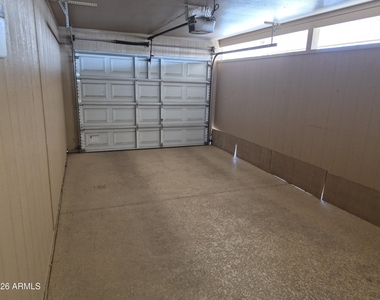 12511 W Brandywine Drive - Photo Thumbnail 12