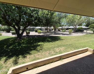 12511 W Brandywine Drive - Photo Thumbnail 14