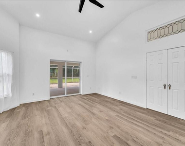 2928 Se Bella Road - Photo Thumbnail 21