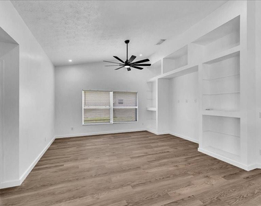 2928 Se Bella Road - Photo Thumbnail 14