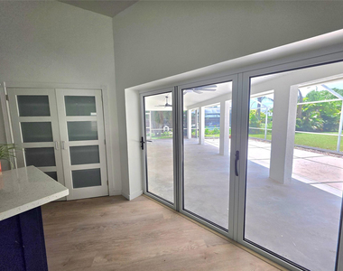 2928 Se Bella Road - Photo Thumbnail 11