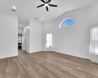 2928 Se Bella Road - Photo Thumbnail 22