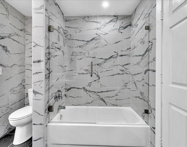 2928 Se Bella Road - Photo Thumbnail 19