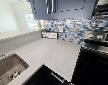 2928 Se Bella Road - Photo Thumbnail 8