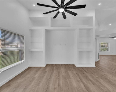 2928 Se Bella Road - Photo Thumbnail 15