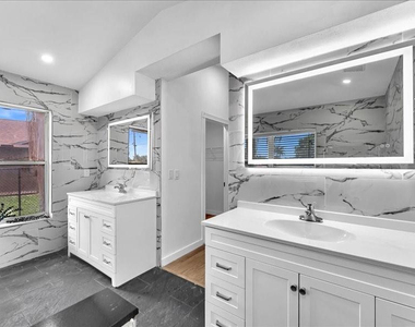 2928 Se Bella Road - Photo Thumbnail 24