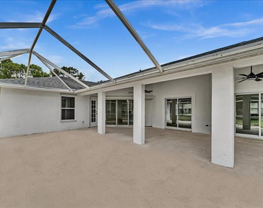 2928 Se Bella Road - Photo Thumbnail 28