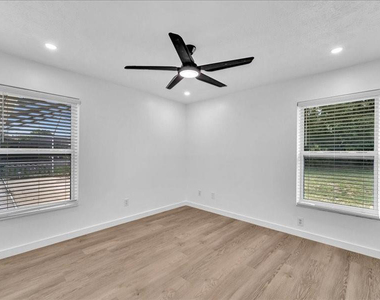 2928 Se Bella Road - Photo Thumbnail 17