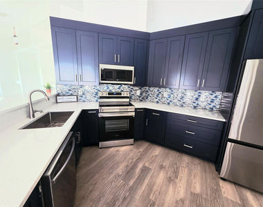 2928 Se Bella Road - Photo Thumbnail 7