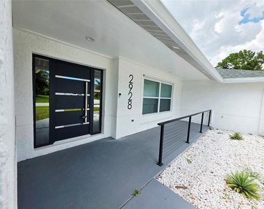 2928 Se Bella Road - Photo Thumbnail 2