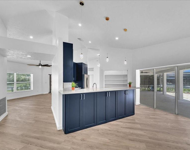 2928 Se Bella Road - Photo Thumbnail 10