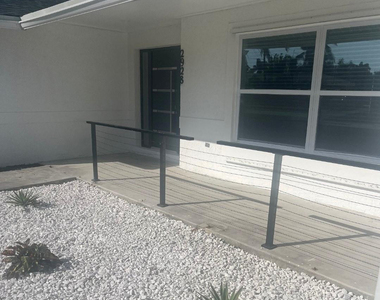2928 Se Bella Road - Photo Thumbnail 1